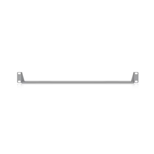 Ubiquiti UACC-Rack-Shelf-CLV 1U Rack Shelf, Plateau fixe cantilever, 19 pouces, UBNT Ubiquiti UACC-Rack-Shelf-CLV W1275 - Product Image 2