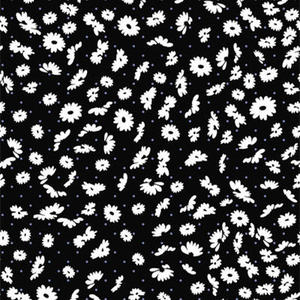 Stock au comptant d'usine de haute qualité Offre Spéciale vente en gros de tissu tricoté à côtes piquées pour des vêtements de sport décontractés, le motif peut être personnalisé - Product Image 6