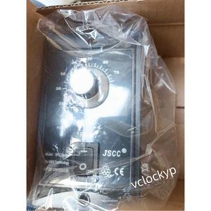 NOUVEAU régulateur de panneau monophasé JSCC SPC90E 220V - Product Image 4