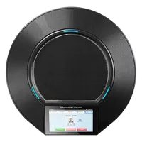 Téléphone de conférence d'entreprise Android Grandstream GAC2500