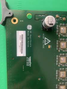 Servicio de Reparación de Placas de Formador de Haz de Ultrasonido BF, Cargamos un 30% del Precio de los Fabricantes y Representantes de Ventas - Product Image 6