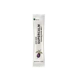 Suministro Directo de Fábrica OEM, Muestra Gratuita, Envío Rápido, Polvo de Ashwagandha SuperCalm, Bebida Calmante, Apoyo para el Estrés y el <span class=keywords><strong>Sueño</strong></span> - Product Image 4
