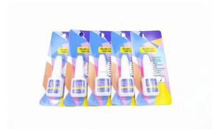 Vente en gros pas cher mini <span class=keywords><strong>colle</strong></span> 2g 3g petite <span class=keywords><strong>colle</strong></span> Nail Art <span class=keywords><strong>faux</strong></span> <span class=keywords><strong>ongles</strong></span> conseils décoration professionnelle brosse sur <span class=keywords><strong>colle</strong></span> à <span class=keywords><strong>ongles</strong></span> - Product Image 6