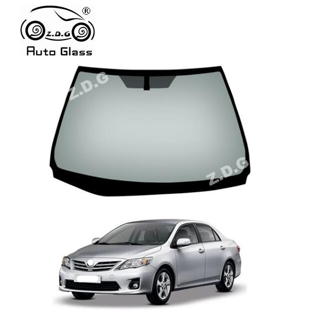 ガラスの仮面18 Amazon.co.jp: ガラスの仮面 18 (花とゆめCOMICS) : 美内すずえ