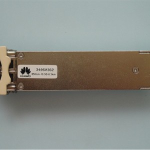 Module optique multimode Finisar Ftlx8511d3-Hw Xfp 10g, émetteur-récepteur à fibre optique 10 Gigabit 300m pour réseau local filaire - Product Image 3