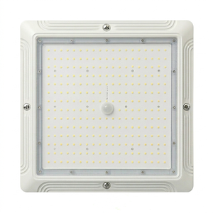 Fabricant OEM, éclairage LED <span class=keywords><strong>pour</strong></span> parking et garage, 100W, 150W, 200W, montage en surface, <span class=keywords><strong>lampe</strong></span> de plafond - Product Image 4