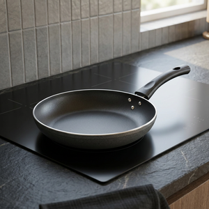 กระทะเคลือบกันติด - Product Image 2