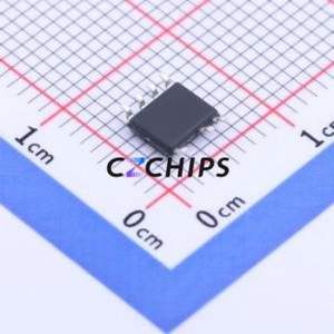 Nuevo y Original SOP-7 Circuito integrado IC Chip PMIC Controlador y regulador de AC-DC - Product Image 2