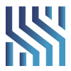 Shenzhen Zorelock Technology Co., Ltd.