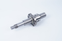 Vis à billes en acier de 32 mm SFU3204/SFU3205/SFU3210/SFE3232 avec noyau de roulement pour CNC et imprimante 3D
