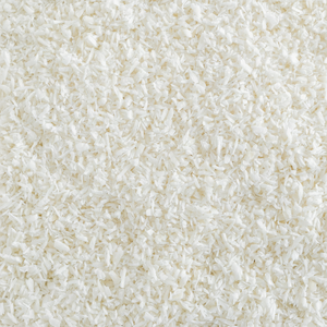 Acheteurs mondiaux de poudre de noix de coco desséchée du Vietnam - Product Image 1