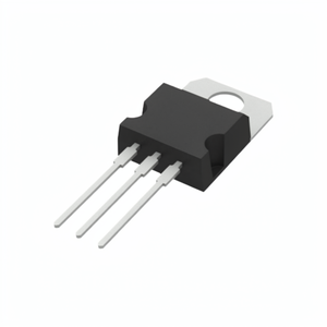 Transistors BOM IC en stock TO-220 STP5N95K5 Acheter en ligne Composants électroniques - Product Image 1