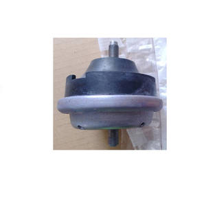 Support moteur 1844.77 utilisé pour Citroën, <span class=keywords><strong>Peugeot</strong></span> <span class=keywords><strong>206</strong></span> 307 406 Partner Expert 1.9D - Product Image 1