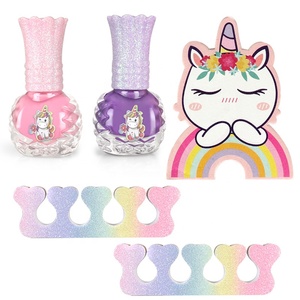 <span class=keywords><strong>ZYRA</strong></span> TOYS ZR-32A plus chaud mode princesse marque privée rouge à lèvres Kit enfants enfants jouet bricolage maquillage beauté sac ensemble pour Tween filles - Product Image 3