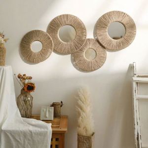 Per Tavolo Da Soggiorno Cottage Accoglienti La <span class=keywords><strong>Casa</strong></span> a Guangzhou Giovani Parete Appesa Grigia Piu Vendute - Product Image 4