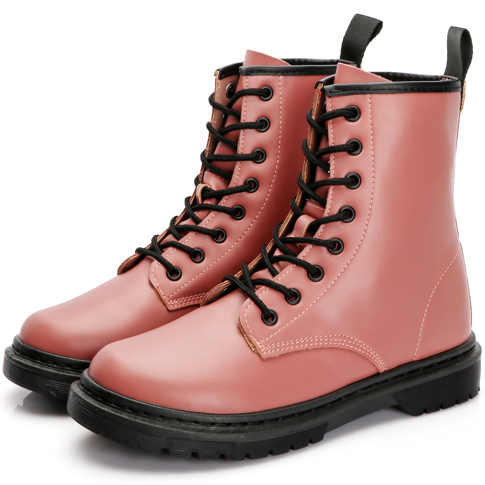 Venta al por mayor botas rosas baratas-Compre online los mejores botas  rosas baratas lotes de China botas rosas baratas a mayoristas | Alibaba.com