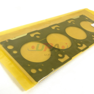 ปะเก็นฝาสูบคุณภาพสูง รุ่น 22311-27011 2231127011 สำหรับรถยนต์ฮุนได แอคเซนต์ 22311 27011 - Product Image 2