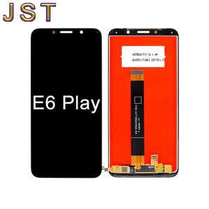 Écran lcd de téléphone portable pour Motorola E7 E7Plus <span class=keywords><strong>G7</strong></span> G7plus G7power lcd affiche le remplacement pour le remplacement de Motorola - Product Image 3