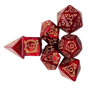 Ensemble de <span class=keywords><strong>dés</strong></span> polyédriques D20 en acrylique personnalisés en usine, <span class=keywords><strong>dés</strong></span> à 20 faces de 20 mm pour jeux de société et de rôle, directement de l'usine - Product Image 3