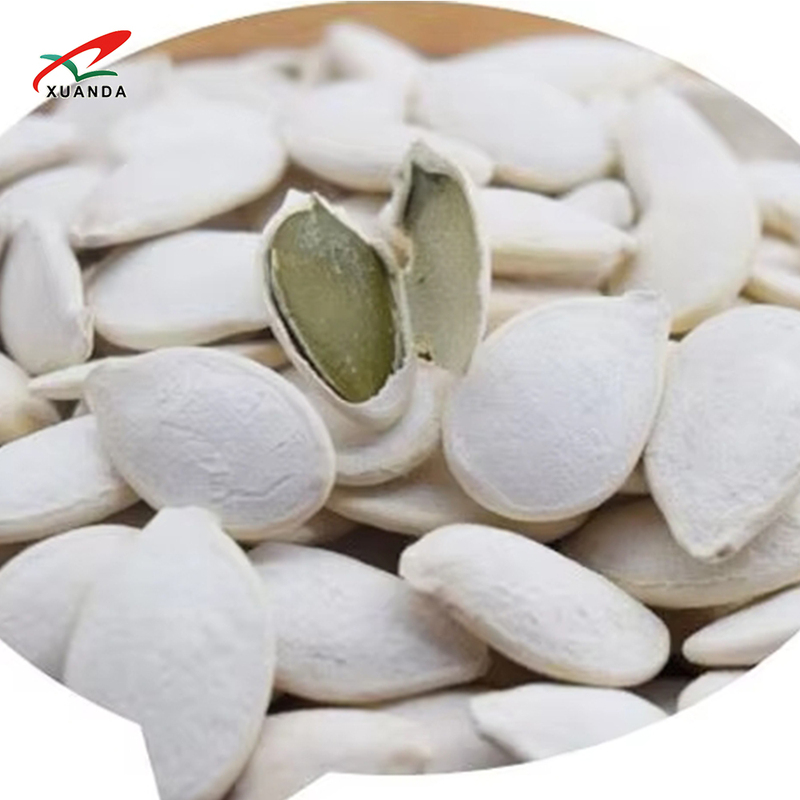 Top Quality Nut and Dried Fruit