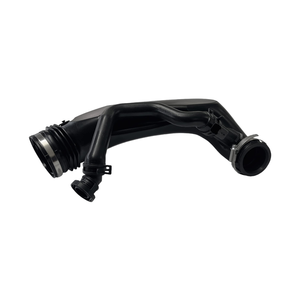 Per Peugeot Citroen <span class=keywords><strong>DS</strong></span> tubo di aspirazione per turbocompressore con valvola unidirezionale V763335580 9805140980 1440 q6 9678431780 3008 3008 508 C4L - Product Image 4