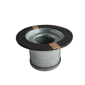 Séparateur d'air et d'huile de bonne qualité MANNY, remplacement pour Dsr-10A - Product Image 4