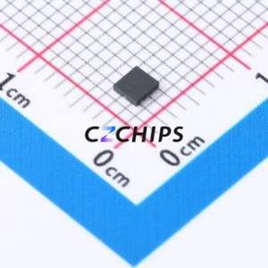 Transistor de efecto de campo (MOSFET) de transistor de 21, nuevo y original, de 1, 2, 2, 1, 2, 1, 2, 1, 2 - Product Image 1