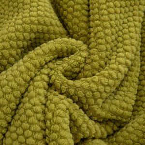 Manta <span class=keywords><strong>de</strong></span> <span class=keywords><strong>cama</strong></span> <span class=keywords><strong>de</strong></span> doble cara, lana <span class=keywords><strong>de</strong></span> Cachemira <span class=keywords><strong>de</strong></span> cordero, mantas a cuadros, funda <span class=keywords><strong>de</strong></span> sofá cálida para <span class=keywords><strong>invierno</strong></span>, <span class=keywords><strong>colcha</strong></span> - Product Image 5