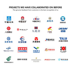 Acces kontrol kapısı otomatik park otomatik elektrikli park bariyer kapı erişim kontrol sistemi park kapısı kolu basit popüler - Product Image 5