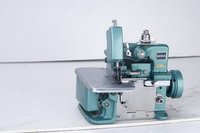 GN1-6D Mini surjeteuse électrique haute vitesse à 3 fils pour usage domestique, adaptée aux tissus