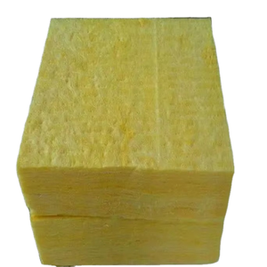 Panneau en <span class=keywords><strong>laine</strong></span> <span class=keywords><strong>de</strong></span> <span class=keywords><strong>verre</strong></span> haute densité 100% robuste, taille personnalisée, panneau d'isolation en <span class=keywords><strong>laine</strong></span> <span class=keywords><strong>de</strong></span> <span class=keywords><strong>verre</strong></span> <span class=keywords><strong>de</strong></span> 100 mm pour sous-couche <span class=keywords><strong>de</strong></span> plancher - Product Image 1