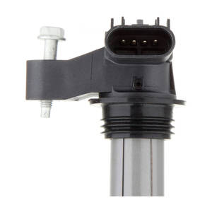 Ateşleme bobini 12590990 Suzuki Grand Vitara için Cadillac Cts GMC - Product Image 6