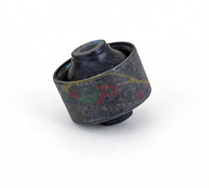 Hot Selling Suspension <b>system</b> BUSH-FR LWR ARM(G) 54584-1J000 54584 1J000 For H-yundai SOLARIS K-ia PICANTO 545841J000 - Product Image 6