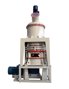 High Quality Micro Powder Grinder Rock Stone Micro Powder <strong>Mill</strong> <strong>Manufacturers</strong> - Product Image 3