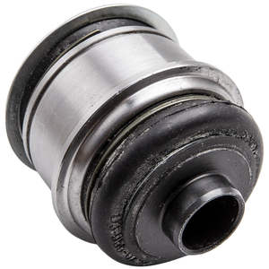 <span class=keywords><strong>Kit</strong></span> <span class=keywords><strong>de</strong></span> <span class=keywords><strong>bras</strong></span> <span class=keywords><strong>de</strong></span> <span class=keywords><strong>suspension</strong></span> inférieur avant pour E60 E61 E38 2001-2010 33326770059 33326770060 33321090504S 33326770749 - Product Image 4