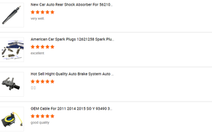 Bobine d'allumage pour voiture E60 E61 <span class=keywords><strong>E85</strong></span> E87 E88 E88 E90 E91 12137562744 12138616153 - Product Image 5