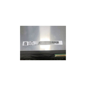 TL140BDXP01 14.0 นิ้ว 2560(RGB)*1440 210PPI ราคาต่ำจอแสดงผล LCD หน้าจอต้นฉบับในสต็อกสำหรับแล็ปท็อป - Product Image 2