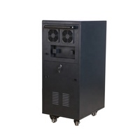 Station de charge USB-C 30 emplacements TN-USB-EC30 grande taille pour tablettes, téléphones, ordinateurs portables et ordinateurs, équipement éducatif