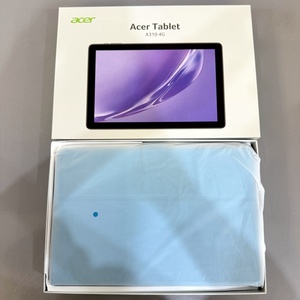 Cầm tay y tế xách tay Mini video soi cổ tử cung cho phụ khoa - Product Image 5