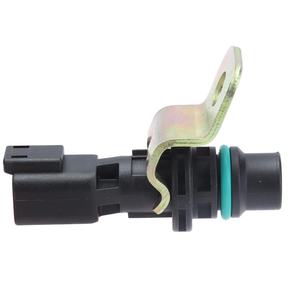 Für CATERPILLAR Kurbelwellen-Positions <span class=keywords><strong>sensor</strong></span> 191-8303 1918303 - Product Image 3