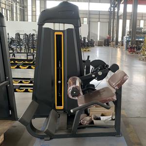Máquina Profesional <span class=keywords><strong>para</strong></span> Ejercicios de Cintura y <span class=keywords><strong>Abdomen</strong></span>, Dispositivo Multifuncional de Entrenamiento de Fuerza <span class=keywords><strong>para</strong></span> <span class=keywords><strong>el</strong></span> Hogar - Product Image 3