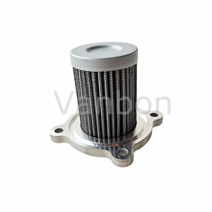 Hydraulic <strong>Filter</strong> OEM 33095-3KAA0 330953KAA0 <strong>LPG</strong> GAS KIT-<strong>FILTER</strong> CARTRIDGE for Hyundai Sonata Grandeur and Kia K5 K7 Opirus - Product Image 3