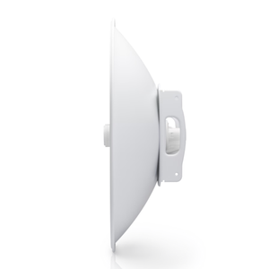 Mới ban đầu PBE-5AC-620 ngoài trời mạng 5GHz 29dbi wifi <span class=keywords><strong>5</strong></span> Bộ định tuyến điểm truy cập cầu không dây điểm-điểm PBE-5AC-620 - Product Image 3