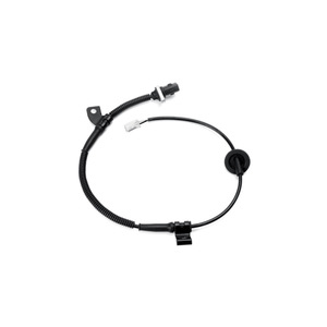 Capteur de vitesse de roue Kia Amanti 59910-3F100, capteur ABS pour remplacement et réparation - Product Image 1