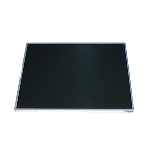 LTD121EW6S Panel <span class=keywords><strong>Lcd</strong></span> Conector de 20 pines 12,1 pulgadas 1280(RGB)* 800 WXGA 124PPI Pantalla <span class=keywords><strong>LCD</strong></span> de alta calidad para computadora portátil - Product Image 2