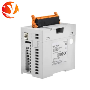 Vàng người bán FX5-8AD PLC điều khiển mô-đun Thương hiệu Mới ban đầu tại chỗ - Product Image 1