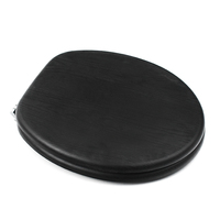 WDF Nouveau Design Cubierta Del Asiento Del Inodoro Protecteur De Inodoro Couvercle Toilette Bellavista Siège de Toilette pour SALLE DE BAIN