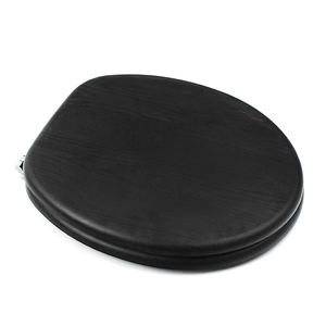 WDF Nuevo Diseño Cubierta Del Asiento Del Inodoro Protector De Inodoro Couvercle Toilette <span class=keywords><strong>Bellavista</strong></span> Asiento De Inodoro para BAÑO - Product Image 4