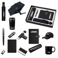 Boîte cadeau en papier de luxe avec logo personnalisé de haute qualité, souvenirs de mariage, cadeau pour les invités