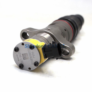 <span class=keywords><strong>387</strong></span>-<span class=keywords><strong>9433</strong></span> C9 Diesel Fuel Engine <span class=keywords><strong>Injector</strong></span> 3879433 <span class=keywords><strong>387</strong></span> <span class=keywords><strong>9433</strong></span> Cho Động Cơ C9 - Product Image 4